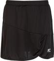 FZ Forza-Liddi Skirt Ball Pocket