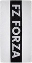 FZ Forza-Logo Towel Large