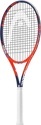 HEAD-Graphene Touch Radical Mp - Raquette de tennis