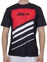 Siux-Touareg T Shirt