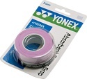 YONEX-Super Grap Absorbent Pink