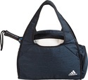 adidas-Big Weekend Bag 3.0 Blue 2022