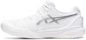 ASICS-Gel-Resolution 9 All Courts