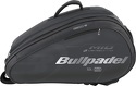BULLPADEL-Capacity Limited Edition