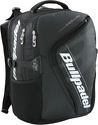 BULLPADEL-Pro Backpack 2021