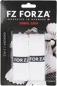FZ Forza-Towel Grip X2
