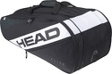 HEAD-Elite Allcourt Tennis Bag