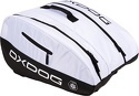 OXDOG-Ultra Tour Pro Thermo Padel Bag 2023