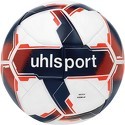 UHLSPORT-Match Addglue - Ballon de football