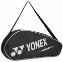 YONEX-Racketbag Pro X3 2023