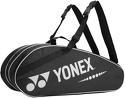 YONEX-Racketbag X9 Pro 2023