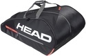 HEAD-Tour Team Megacombi 15R 2022