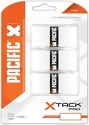 Pacific-X Tack Pro 3 Pack