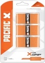 Pacific-XTR Overgrip 3-Pack Orange