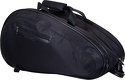 Cabra-Premium Nylon Padel Bag