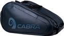 Cabra-Pro Padel Bag Blue