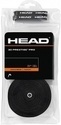 HEAD-Xtreme Soft 30 Pack