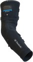 Therabody-RecoveryPulse Arm Sleeve - L