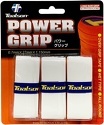 TOALSON-Power Grip 3 Pack