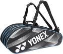 YONEX-Racketbag X9 2023