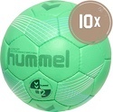 HUMMEL-10er Ballset CONCEPT HB