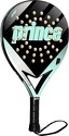 PRINCE-Padel Air