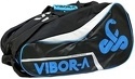 Vibor-A-Vibor A Mamba Advanced Series Blue