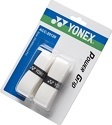YONEX-Power Grip X2 Badminton