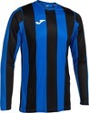 JOMA-Maillot manches longues enfant Inter Classic