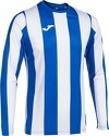 JOMA-Maillot manches longues enfant Inter Classic