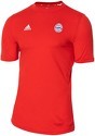 adidas Performance-T-shirt FC Bayern Enfants