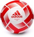 adidas Performance-Ballon Starlancer Club