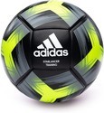 adidas Performance-Ballon d'entraînement Starlancer