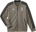 adidas Performance-Veste Juventus