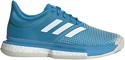 adidas Performance-SoleCourts Boost Clay