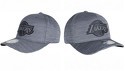 Mitchell & Ness-Casquette flexible Los Angeles Lakers