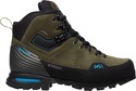 Millet-G TREK 4 Gore-Tex