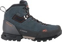 Millet-G TREK 4 Gore-Tex