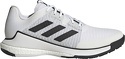 adidas Performance-Crazyflight