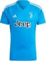 adidas Performance-Maglia Condivo 22 Goalkeeper Juventus