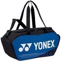 YONEX-Sac de sport Pro