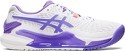 ASICS-Gel-Resolution 9 All Courts