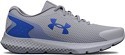 UNDER ARMOUR-Ua Charged Rogue 3 Reflect