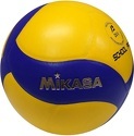 MIKASA-V333W School Pro