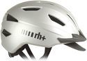 ZERO RH+-Zero Rh Helmet Bike Ztl Matt Metal Casque Vélo