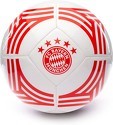 adidas Performance-Pallone Home Club FC Bayern München