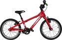 BEMOOV-M16 : Vélo léger pour enfant 16 Pouces