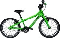 BEMOOV-M16 : Vélo léger pour enfant 16 Pouces