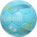HUMMEL-Ballon de Handball Elite HB T3