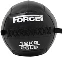 Force USA-Elite Wall Ball 12Kg